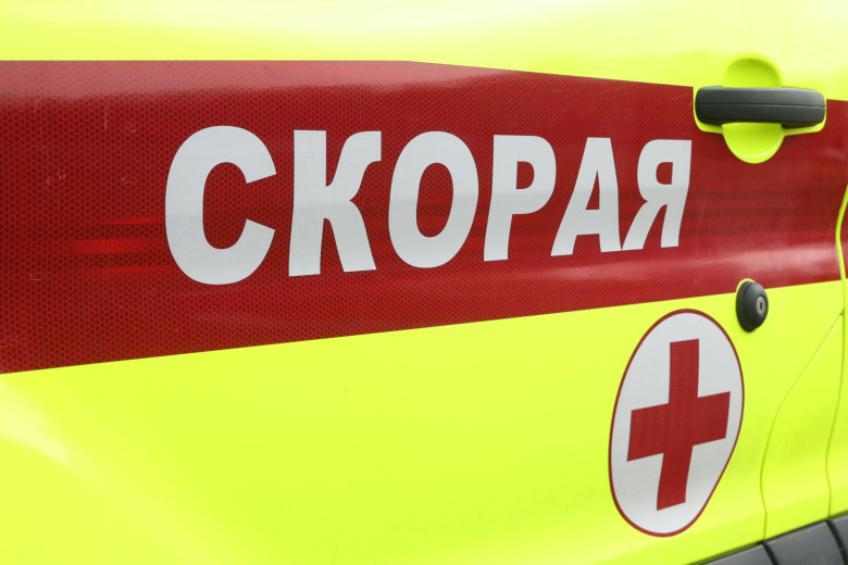 Число пострадавших при смертельном ударе ВСУ в Брянске увеличилось