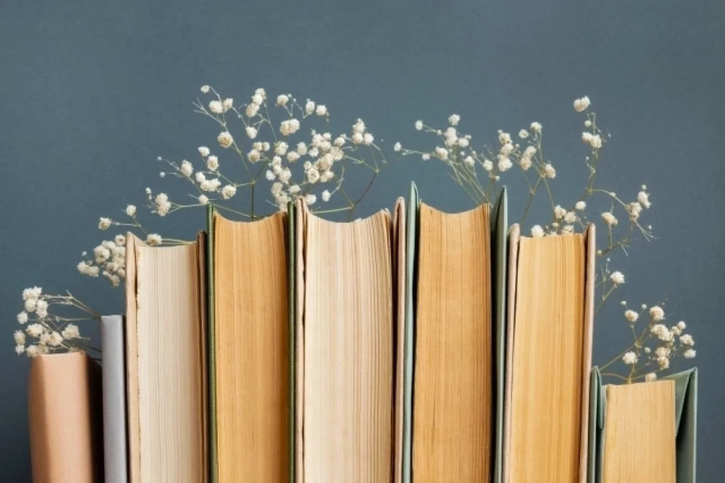 Костромским библиотекам выдали больше 5500 новых книг