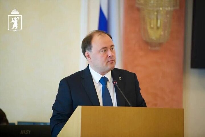 Стало известно, чем запомнилась прошлая неделя в Ярославле