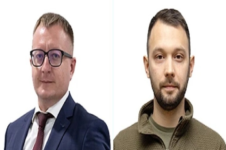 Народный Совет ДНР досрочно прекратил полномочия двух депутатов