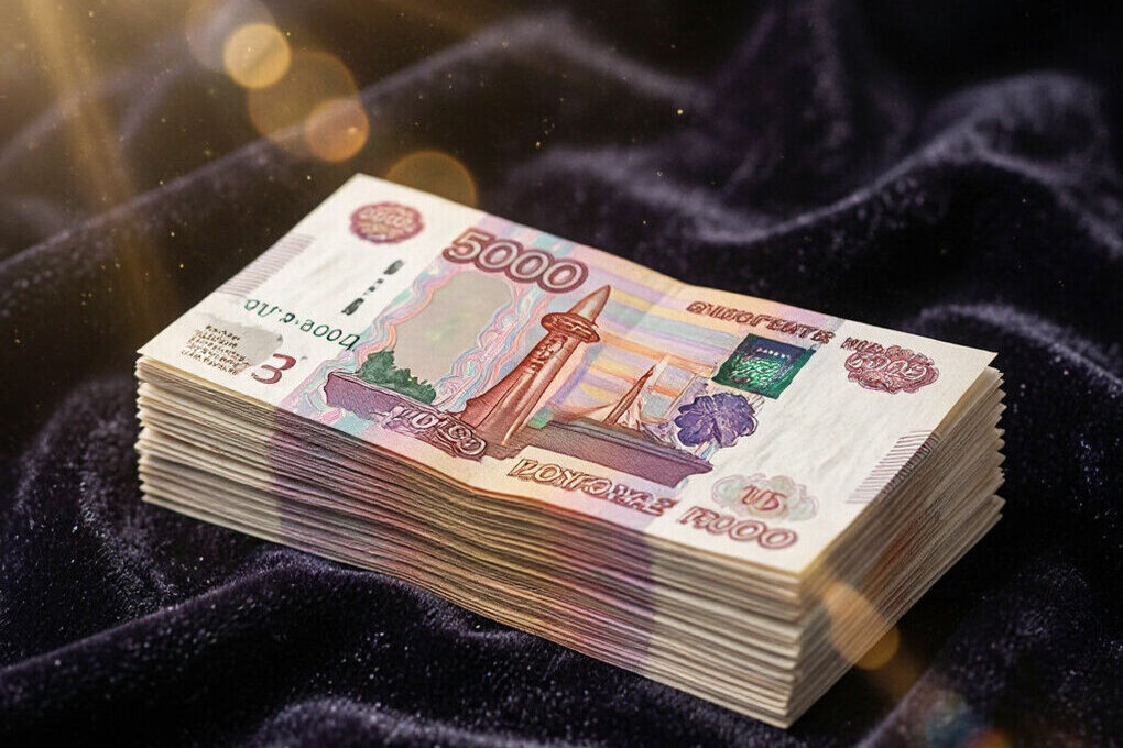 Жителей Коми будут по-другому информировать о кредитах с 1 октября 2027 года