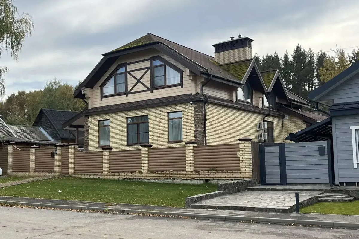 Прокуратура Приволжского района проверила самострои в Плесе