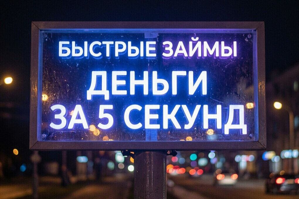 Жители Чувашии стали чаще жаловаться на микрофинансовые организации