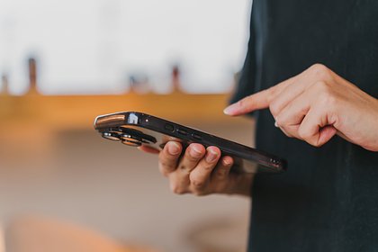Раскрыт способ продлить жизнь смартфона
