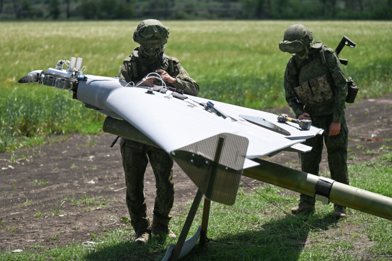Удары по Украине сегодня, 28 сентября: какие цели ВСУ поражены, последствия