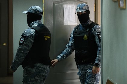 Под видом проверки счетчиков россияне похитили из бюджета почти 40 миллионов рублей