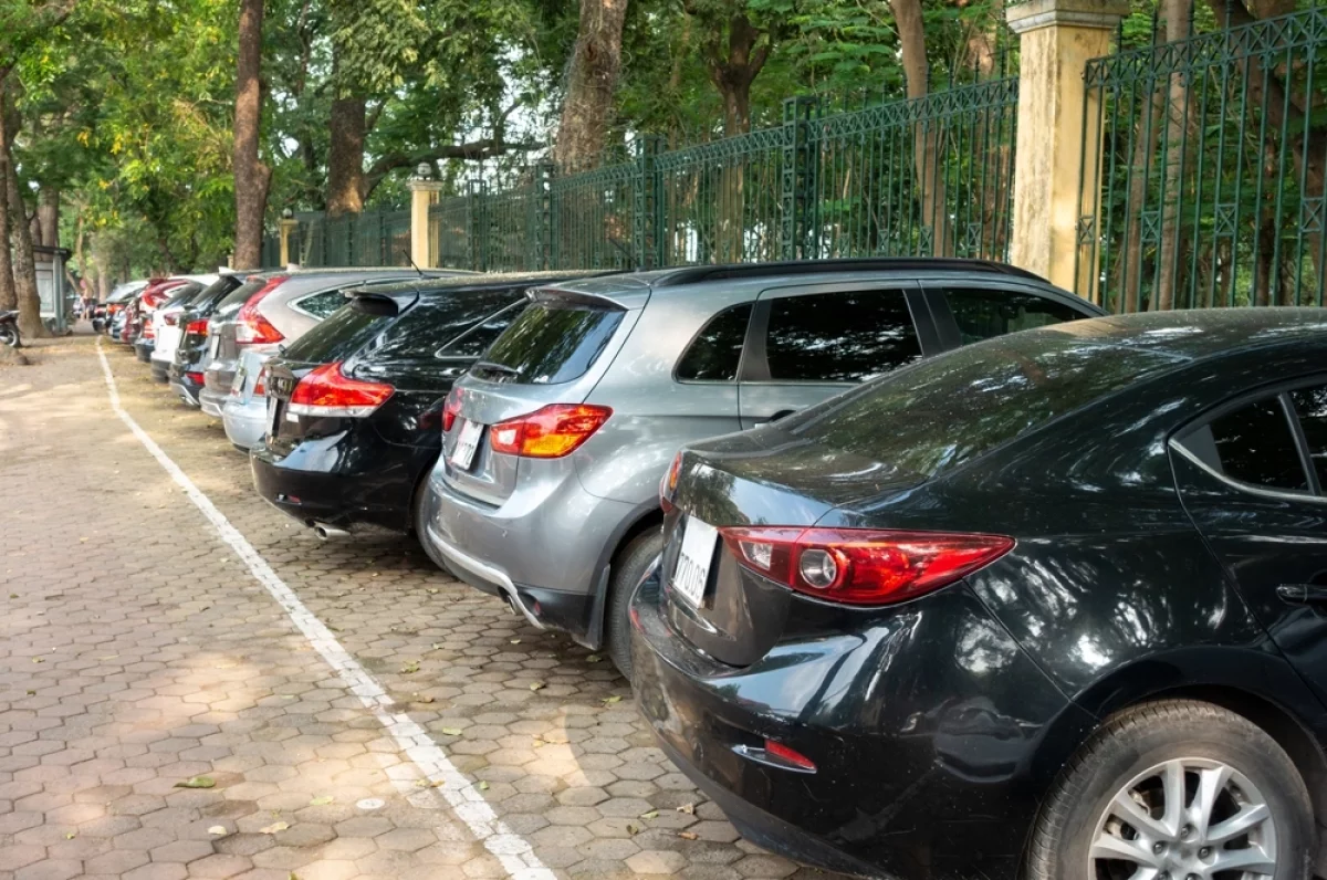 «Библия второго владельца». Как спасти старые BMW и Toyota от лишних трат