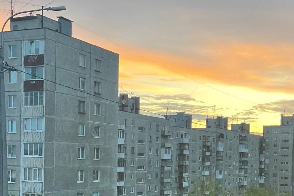 Лебедев: Новороссийск станет новым побратимом Мурманска