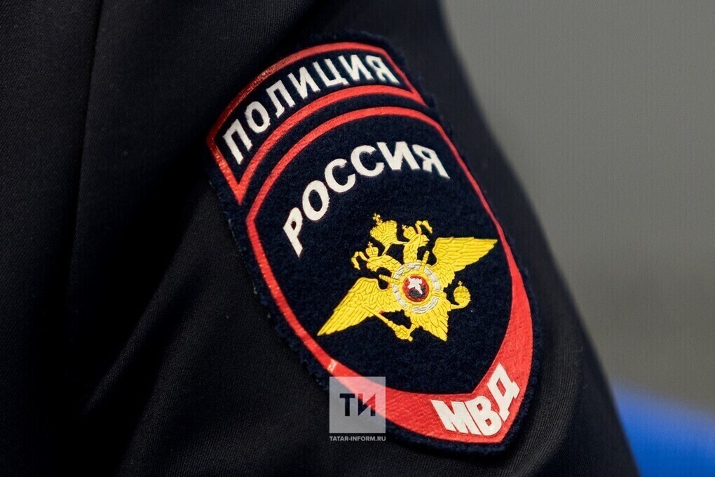 В Татарстане на 43% снизилось число ИТ-преступлений