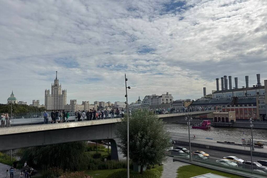 «Столкновение трех сил»: Мессинг знал, что будет в 2026 году – Вы будете в шоке. Даже КГБ пытался это скрыть