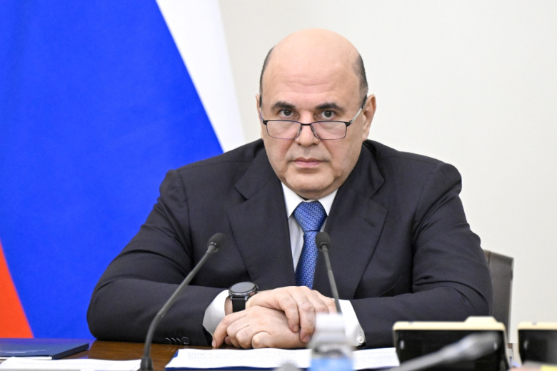 Кабмин направит дополнительные средства на агрострахование
