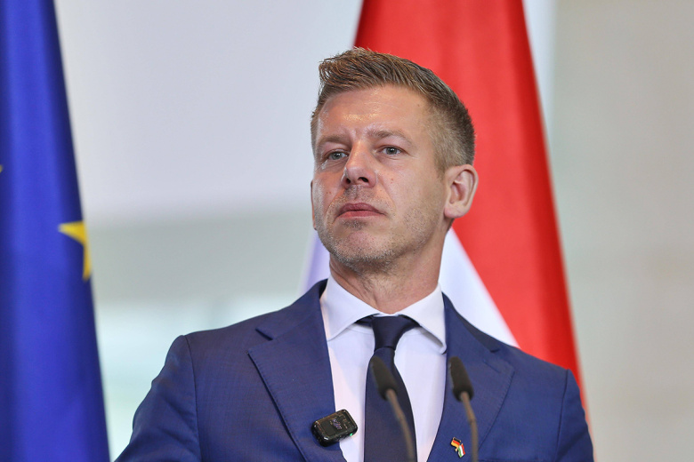 Стало известно, что ожидает Мадьяра после потери неприкосновенности