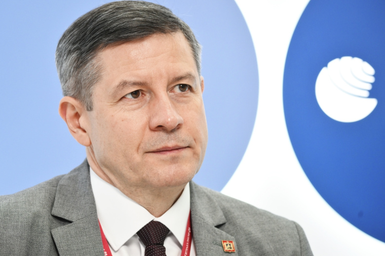 Брянская область официально получила нового губернатора