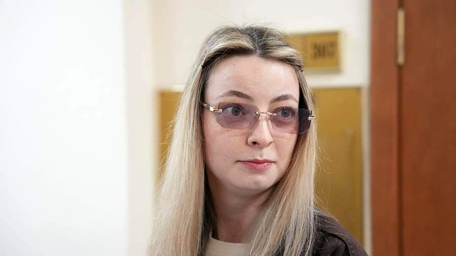 Экс-невеста отравителя Миссюры в Медовый Спас провела обряд на скорое замужество
