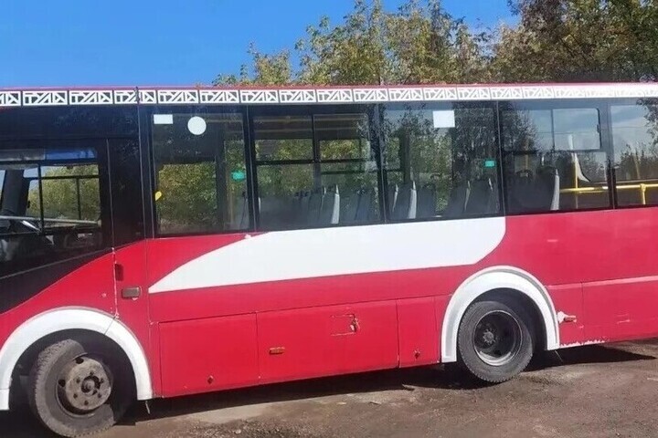 Прокуратура Тулы оштрафовала перевозчиков на 60 тысяч за нарушения