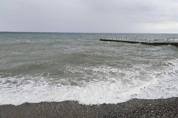 «Маломерки» не будут пускать в Баренцево море 3 дня из-за непогоды