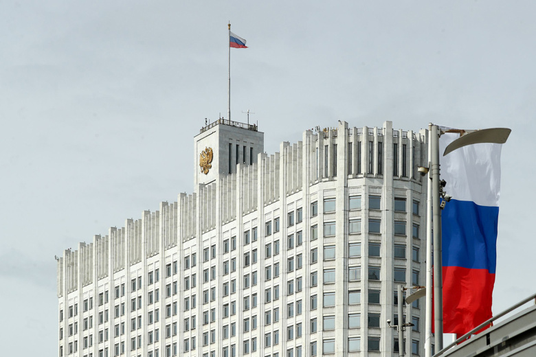 Правительство России одобрило инициативу против схем коллекторов