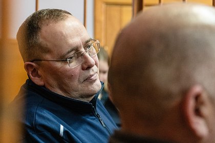 Замминистра энергетики российского региона 2,5 года получал взятки