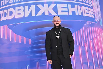 Стало известно состояние проверки полицией сообщений о стрельбе Джигана