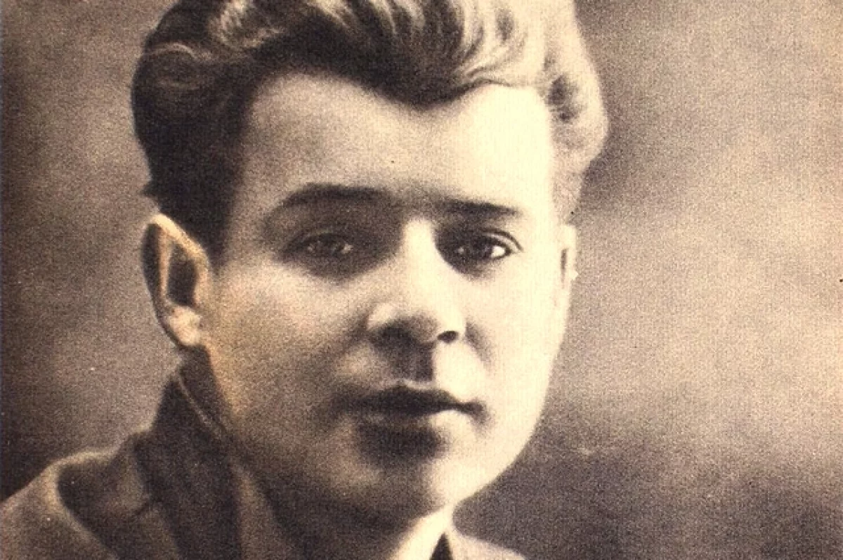 Валентина Воронина рассказала о фестивале, посвященном Сергею Есенину
