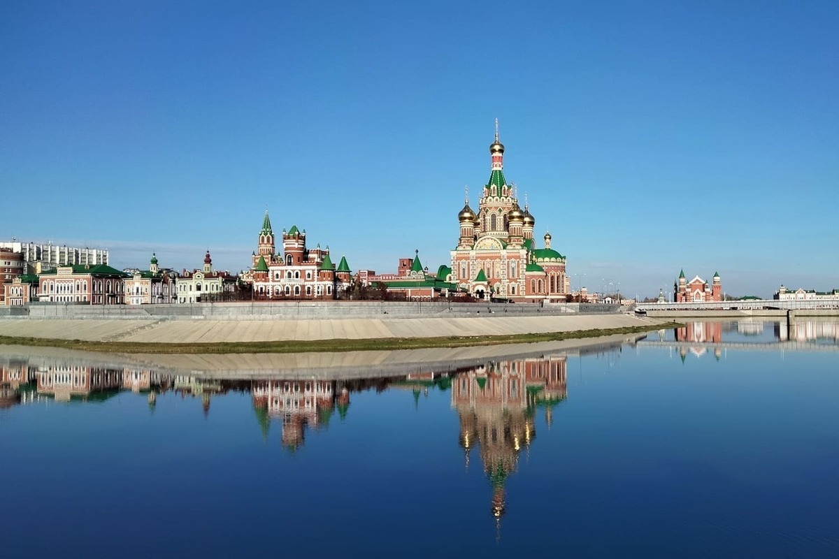 29 сентября православные чтят святых Евфимию и Людмилу: Чудеса исцеления и княжеская трагедия