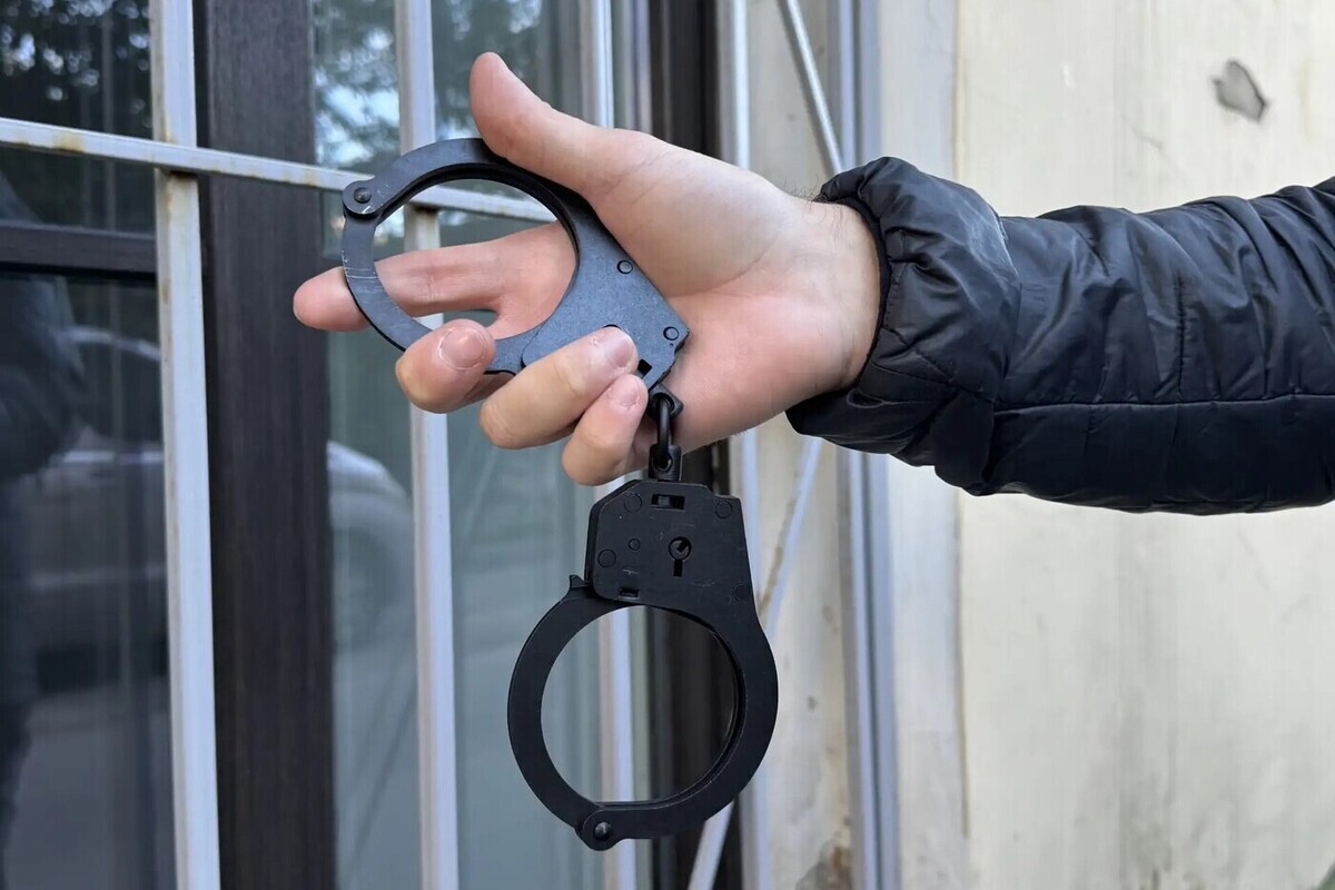 Двое друзей прописали 39 нелегальных мигрантов в две квартиры в Ленобласти