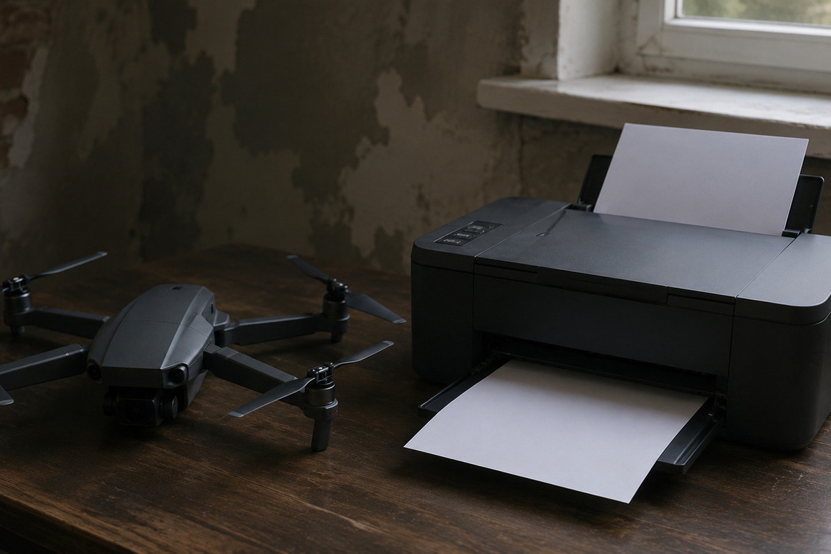 Российский школьник попал в базу «Миротворца» за помощь армии