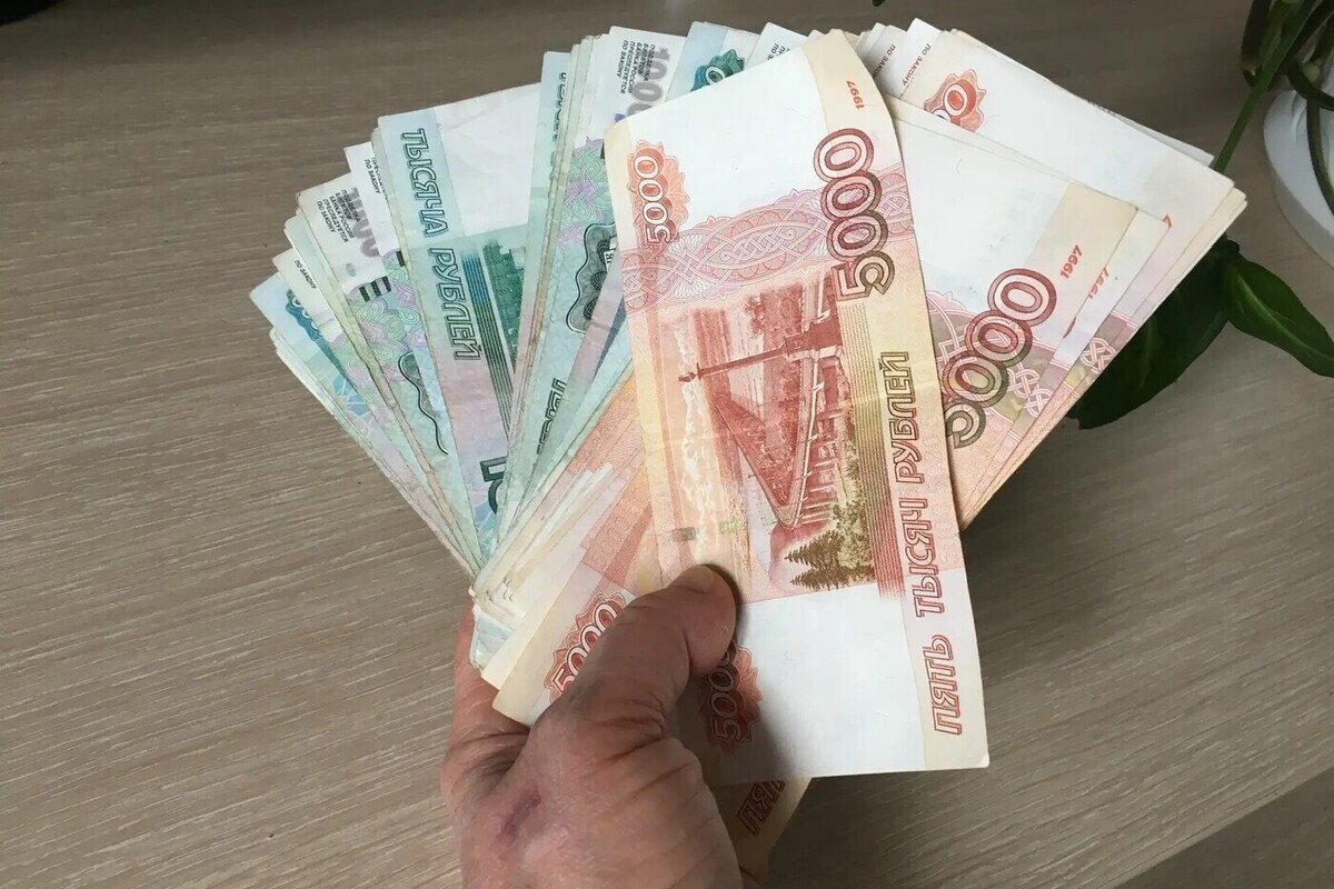 В Богучарском районе вдову участника СВО обманули на 9 млн рублей