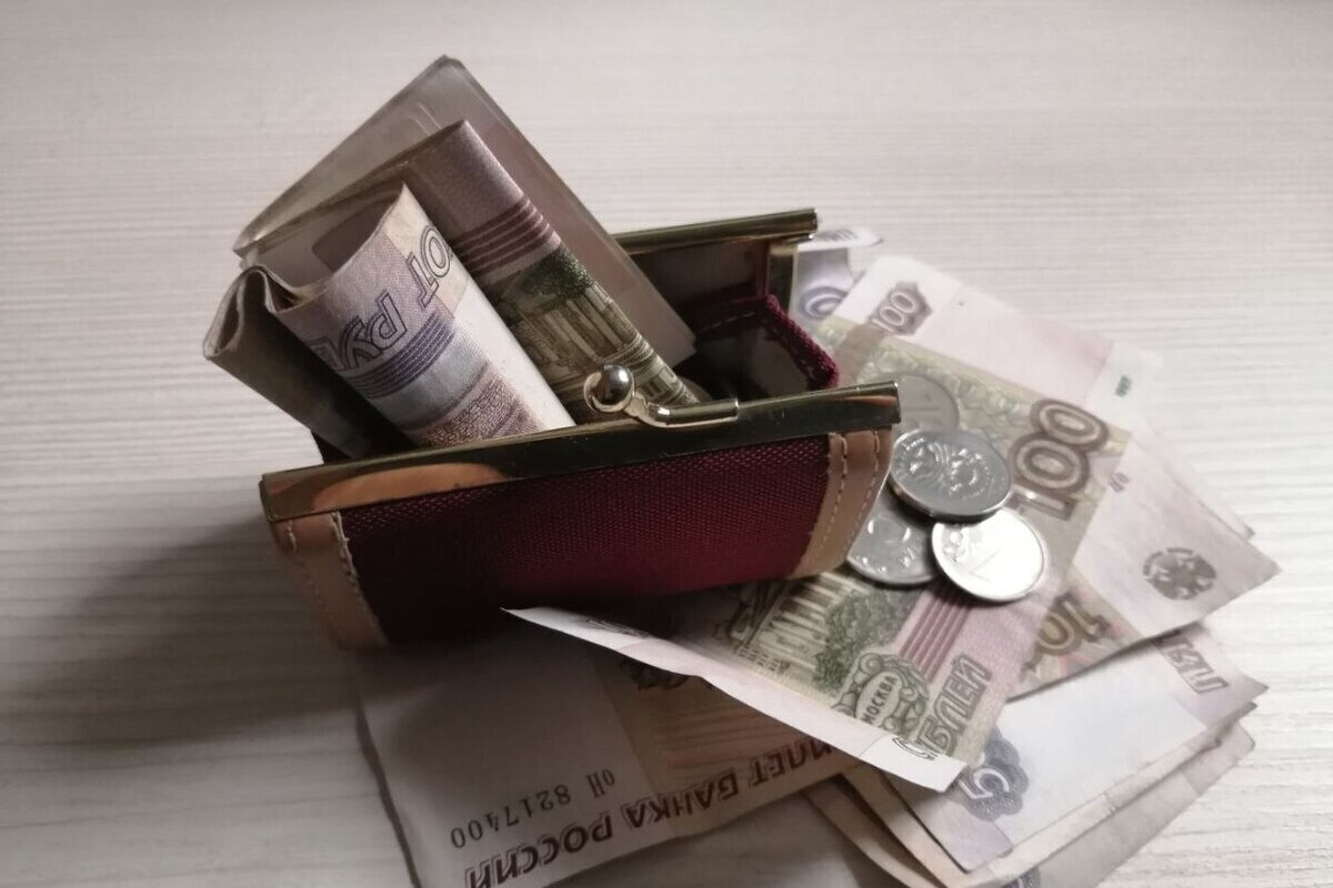 С 1 октября будут проиндексированы тарифы на все виды коммунальных услуг