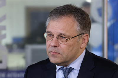 Мирошник: ЕС "не замечает" отсутствия выборов на Украине