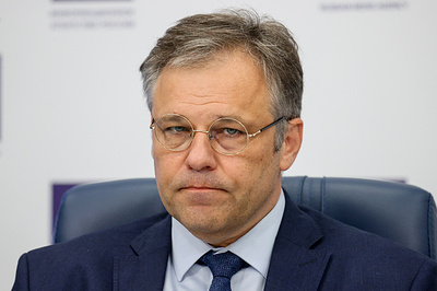 Мирошник: киевский режим уничтожил народовластие на Украине