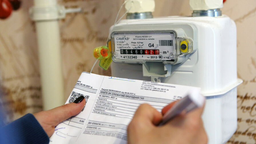 Эксперт рассказал, могут ли сотрудники УК заходить в дом без согласия жильца