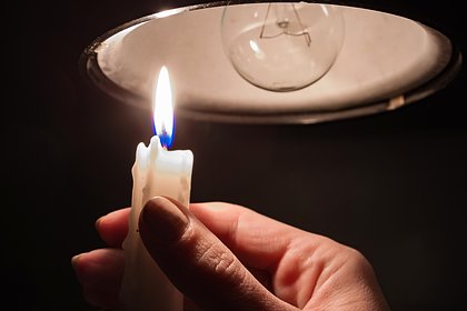 Одной стране предрекли банкротство из-за повышения тарифов ЖКХ