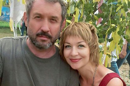 Следователи восстановили картину предшествовавших исчезновению Усольцевых событий