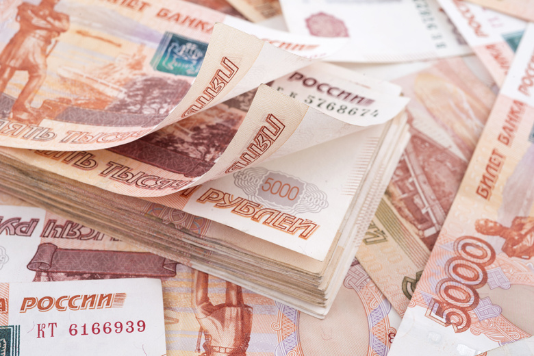 Два уральца похитили почти 40 млн рублей под видом проверки счетчиков