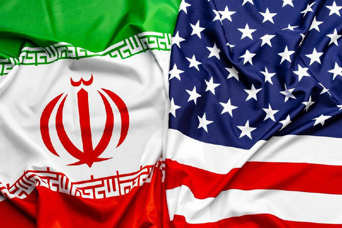 Иран пошел ва-банк: русский козырь оказался к месту. Трамп в шоке — США загнали в угол