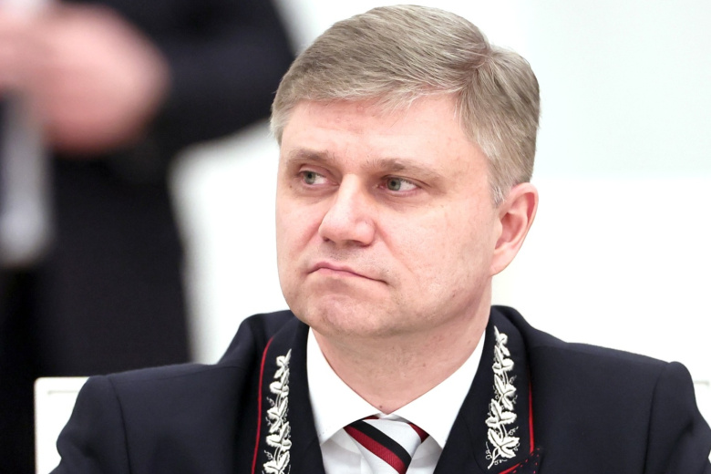 В РЖД раскрыли, когда испытают отечественный поезд для ВСМ