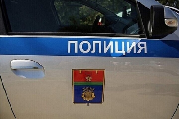 В общежитии Камышина 55-летний мужчина заколол соседа ножницами