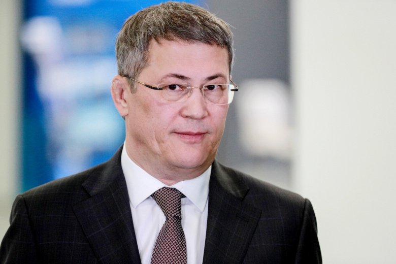 «Хоть одна пришла?»: в регионе РФ сократят отдел по привлечению инвестиций