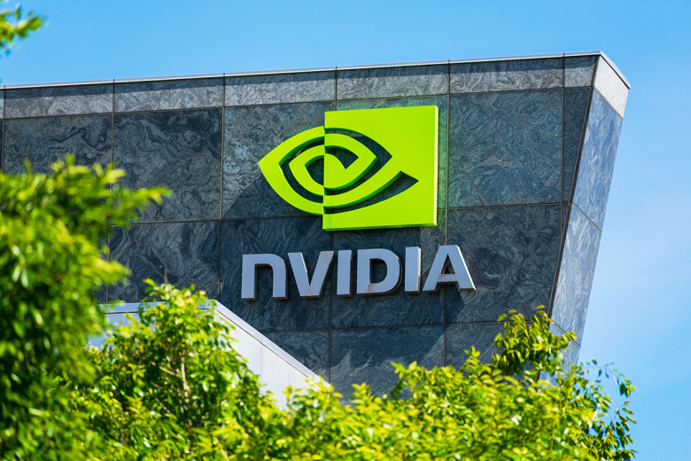 NVIDIA поставит под контроль поведение ИИ-агентов
