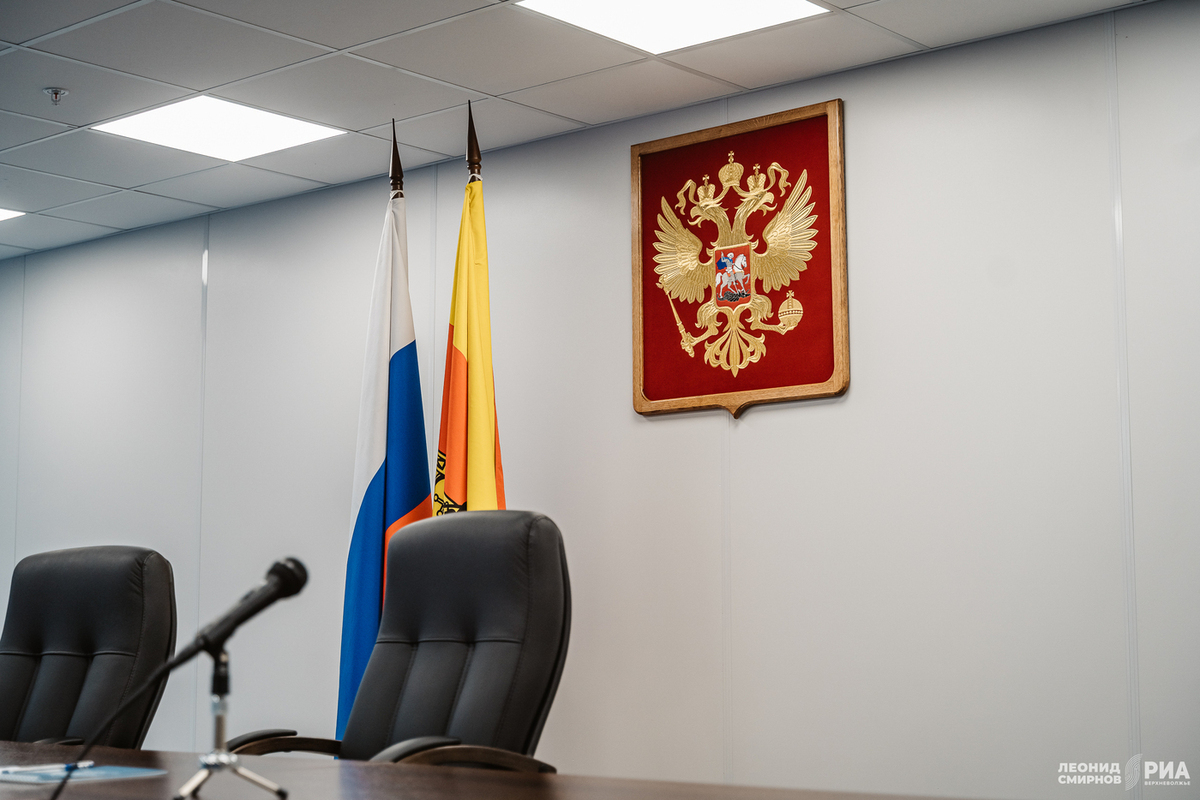 Тверской суд оставил в силе приговор в отношении виновницы ДТП с погибшим