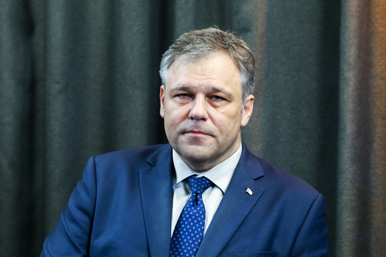 Мирошник раскрыл, почему выборы в Госдуму стали раздражителем для Киева