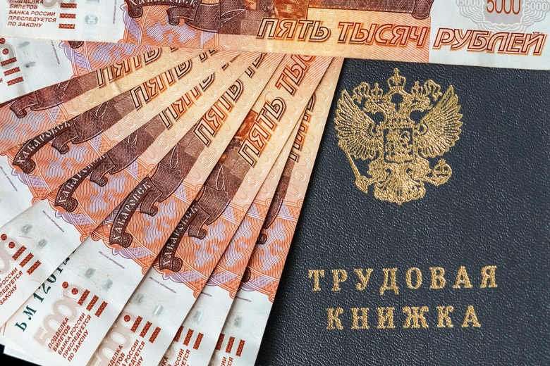 HR-эксперт напомнила о нюансах работы временных сотрудников