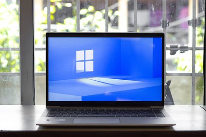 Найден секретный способ очистить Windows от мусора