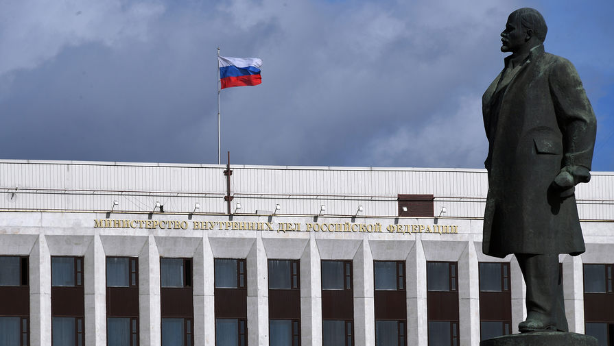 В России подготовили список профессий для устройства мигрантов вне квоты