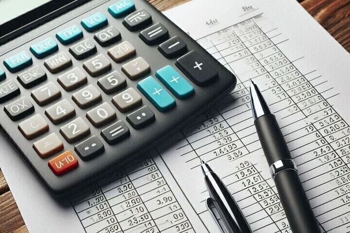 В Орловской области озвучили график социальных выплат на октябрь 2026 года