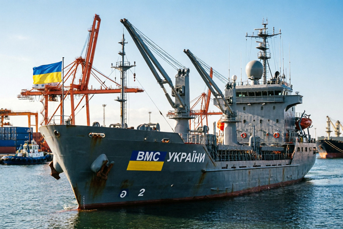 Минобороны сообщило о продолжении ударов по логистике ВСУ