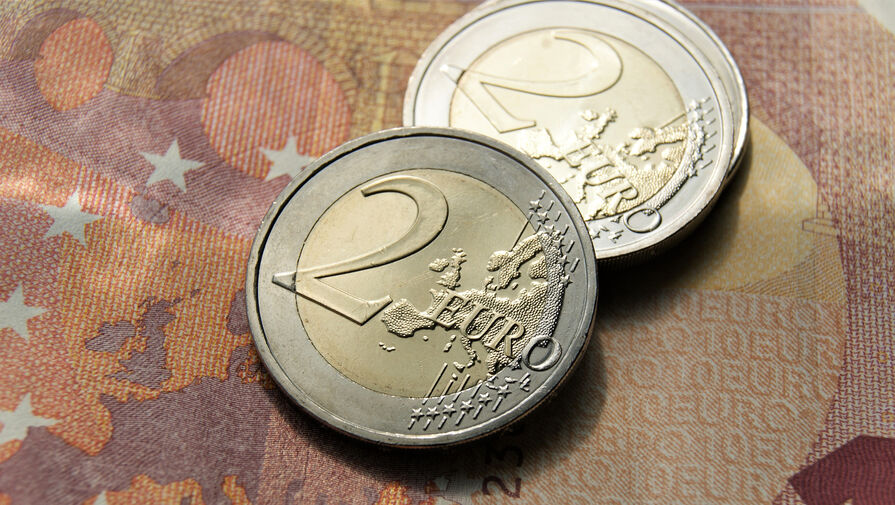 Российская туристка заявила о пропаже €1150 в Грузии
