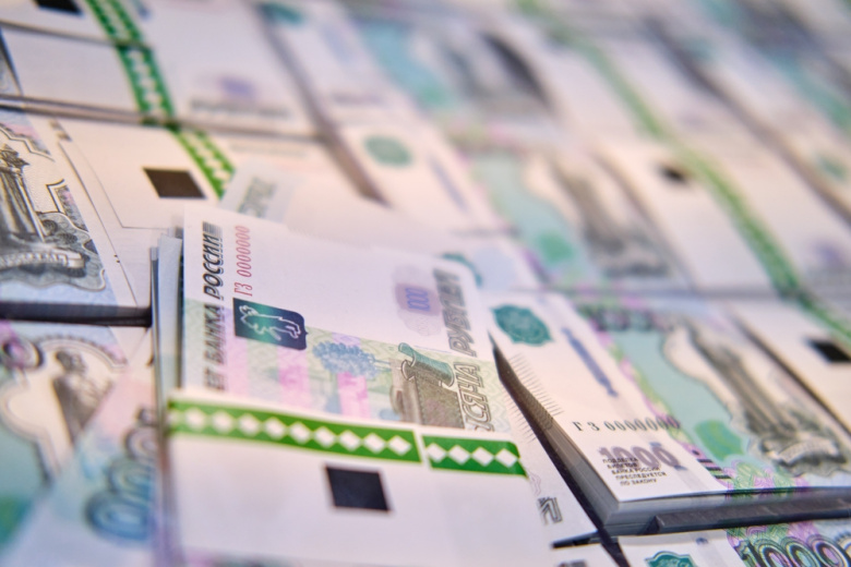 Жительница Кировской области искала киллера для свекра за 2 млн рублей