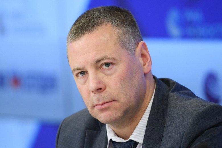 Власти помогут семьям жертв пожара на заводе под Ярославлем